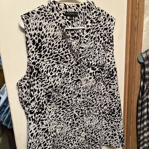 Elements Women Shirt